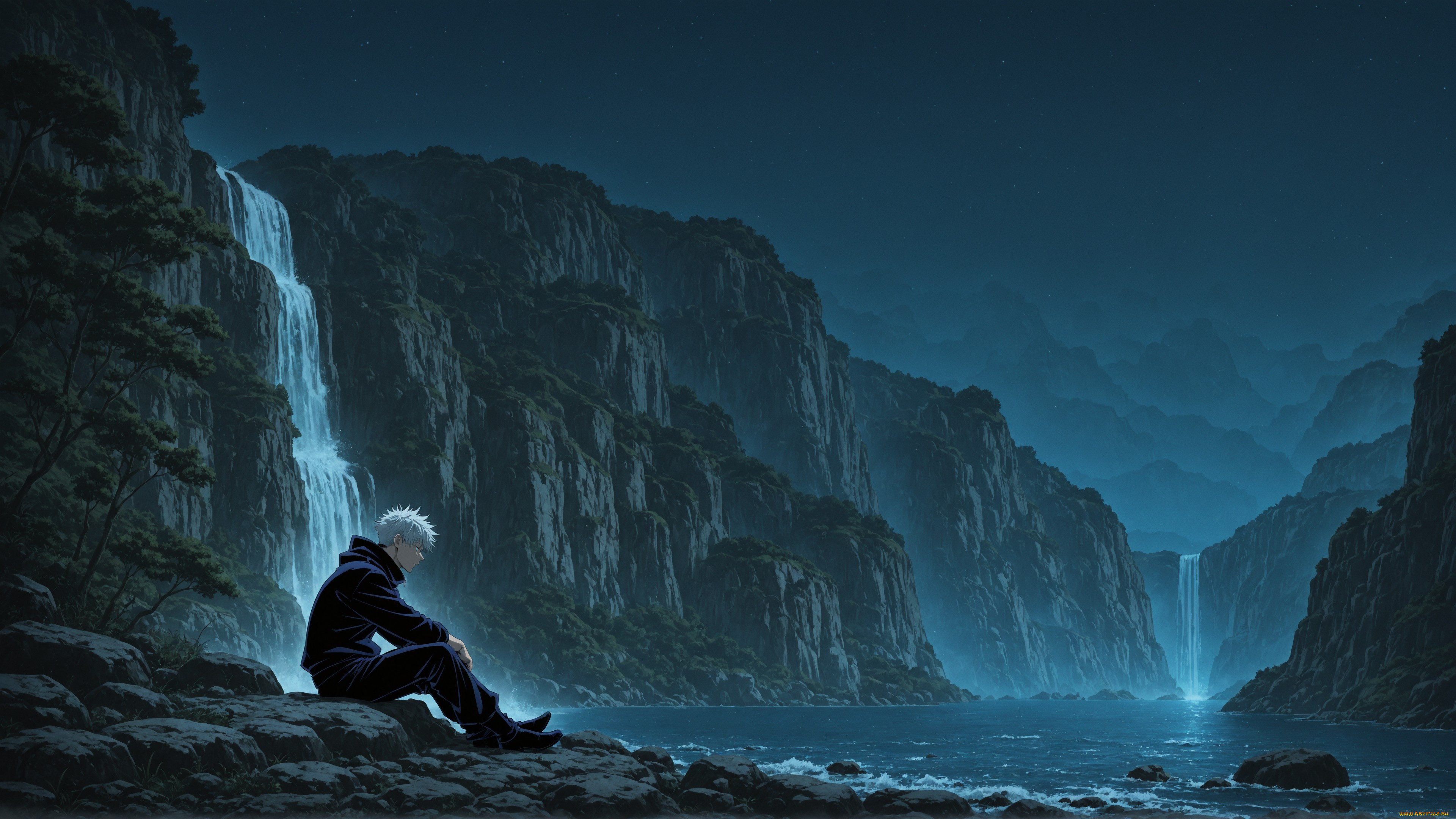 , ,  , , , , ai, art, , , , , , , graphics, neuroart, neural, networks, drawings, neuro, neurography